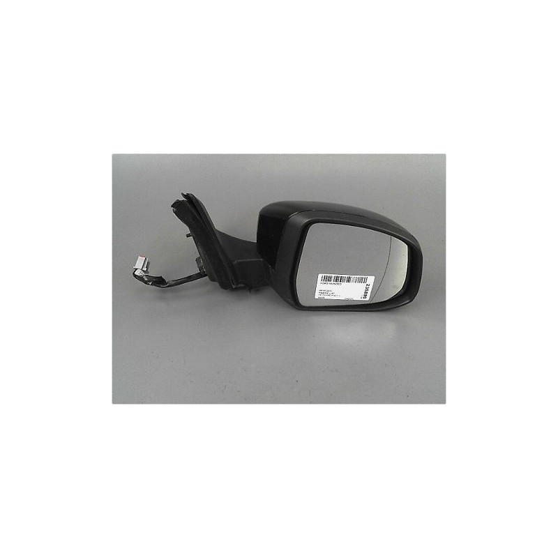 RETROVISEUR EXTERIEUR DROIT FORD MONDEO III PH2 10-15