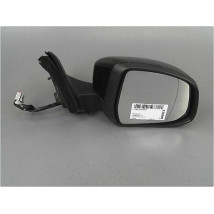 RETROVISEUR EXTERIEUR DROIT FORD MONDEO III PH2 10-15