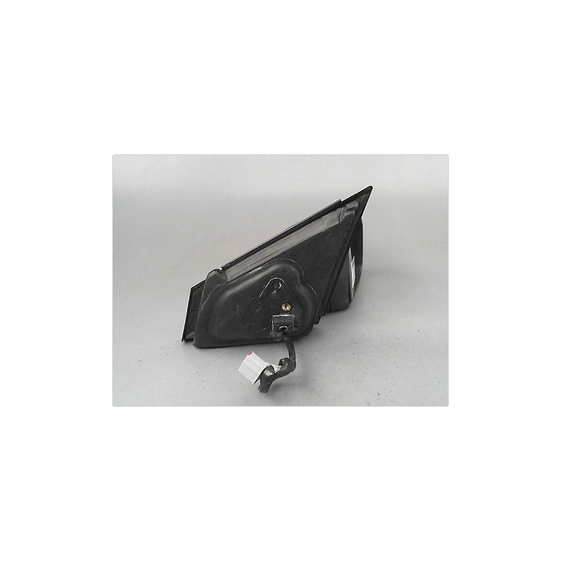 RETROVISEUR EXTERIEUR DROIT FORD MONDEO III PH2 10-15