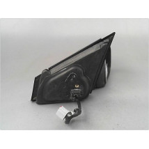 RETROVISEUR EXTERIEUR DROIT FORD MONDEO III PH2 10-15