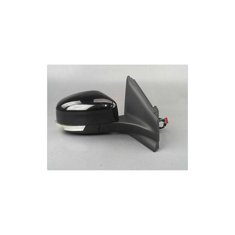 RETROVISEUR EXTERIEUR DROIT FORD MONDEO III PH2 10-15