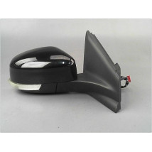 RETROVISEUR EXTERIEUR DROIT FORD MONDEO III PH2 10-15