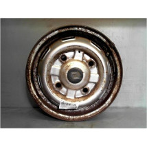JANTE TOLE RENAULT TRAFIC 900  81-88