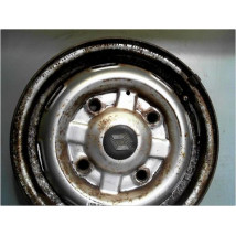 JANTE TOLE RENAULT TRAFIC 900  81-88