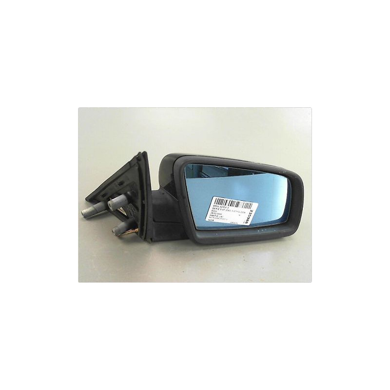 RETROVISEUR EXTERIEUR DROIT BMW SERIE 5 (E60) 3.07-2009