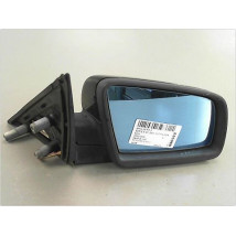 RETROVISEUR EXTERIEUR DROIT BMW SERIE 5 (E60) 3.07-2009