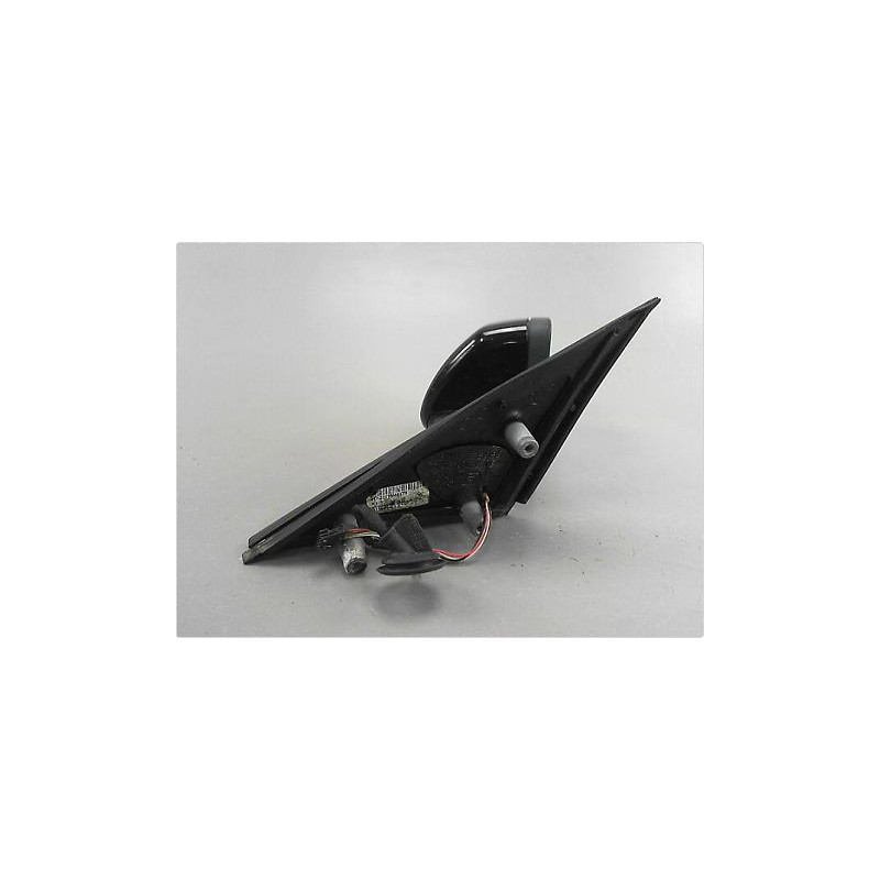 RETROVISEUR EXTERIEUR DROIT BMW SERIE 5 (E60) 3.07-2009