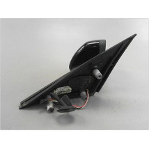 RETROVISEUR EXTERIEUR DROIT BMW SERIE 5 (E60) 3.07-2009