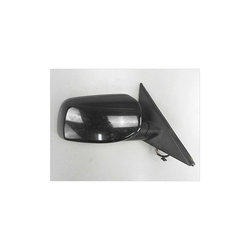 RETROVISEUR EXTERIEUR DROIT BMW SERIE 5 (E60) 3.07-2009