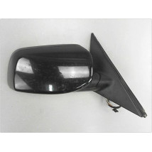 RETROVISEUR EXTERIEUR DROIT BMW SERIE 5 (E60) 3.07-2009