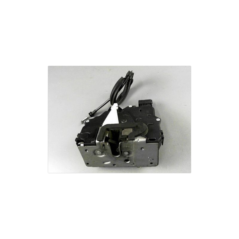 SYSTEME CONDAMNATION AVANT DROIT FIAT GRANDE PUNTO III 05-13
