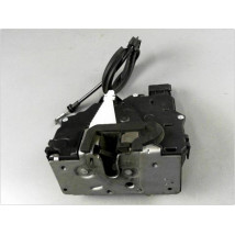 SYSTEME CONDAMNATION AVANT DROIT FIAT GRANDE PUNTO III 05-13