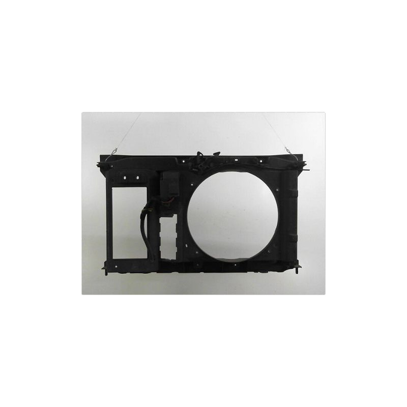 FACE AVANT CITROEN C4 COUPE 04-08