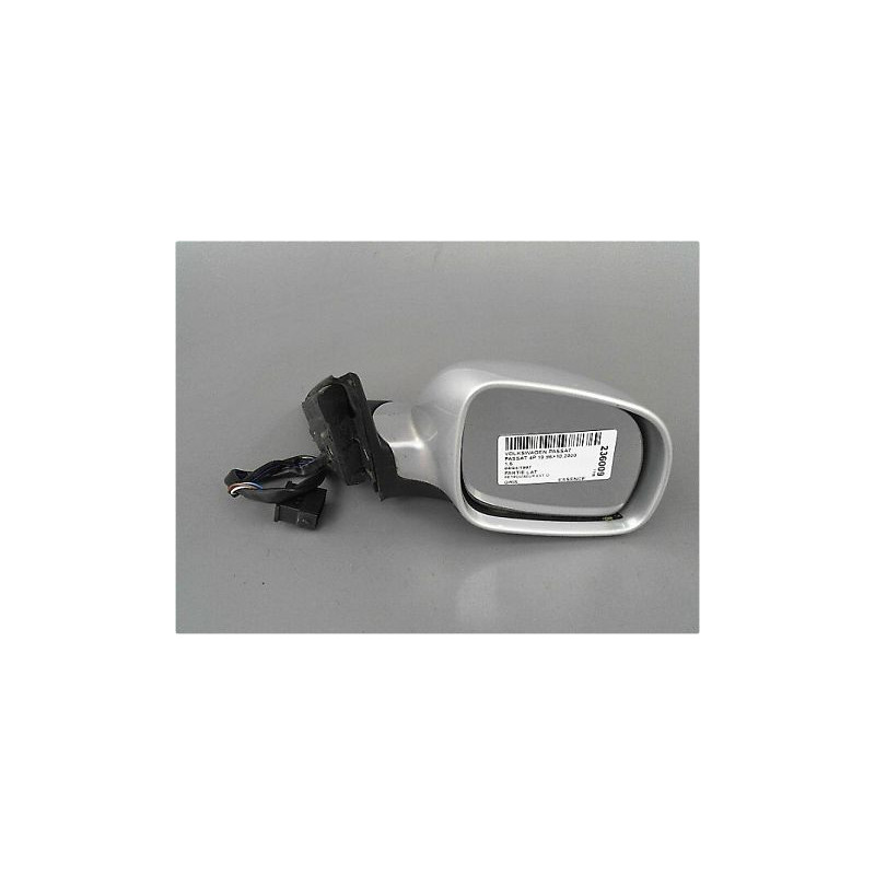 RETROVISEUR EXTERIEUR DROIT VOLKSWAGEN PASSAT 96-2000