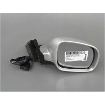 RETROVISEUR EXTERIEUR DROIT VOLKSWAGEN PASSAT 96-2000