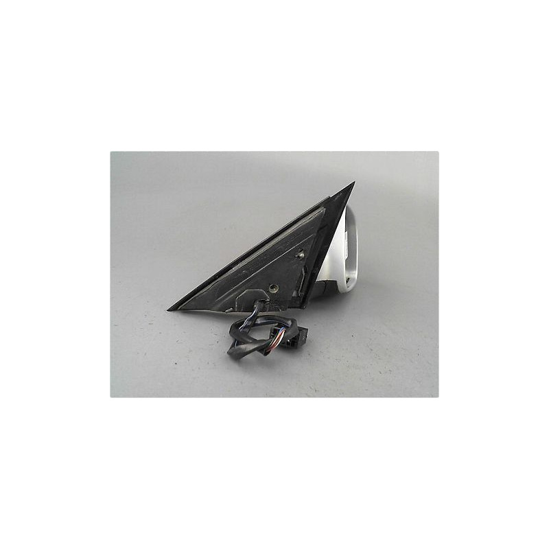 RETROVISEUR EXTERIEUR DROIT VOLKSWAGEN PASSAT 96-2000