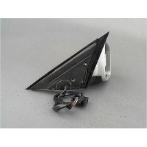 RETROVISEUR EXTERIEUR DROIT VOLKSWAGEN PASSAT 96-2000