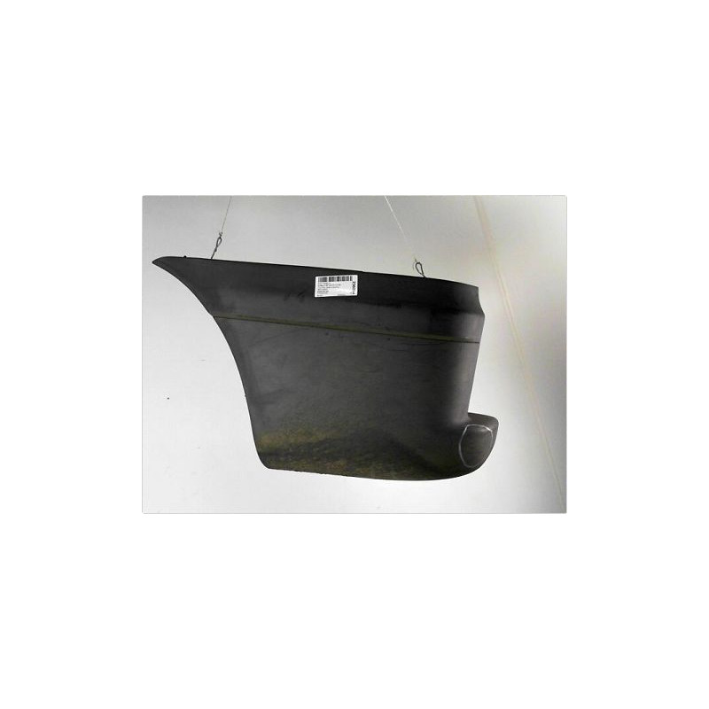 CROSSE ARRIERE GAUCHE FIAT DOBLO 01-05