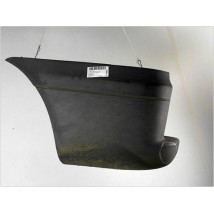 CROSSE ARRIERE GAUCHE FIAT DOBLO 01-05