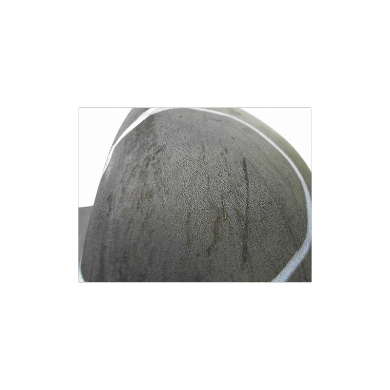 CROSSE ARRIERE GAUCHE FIAT DOBLO 01-05