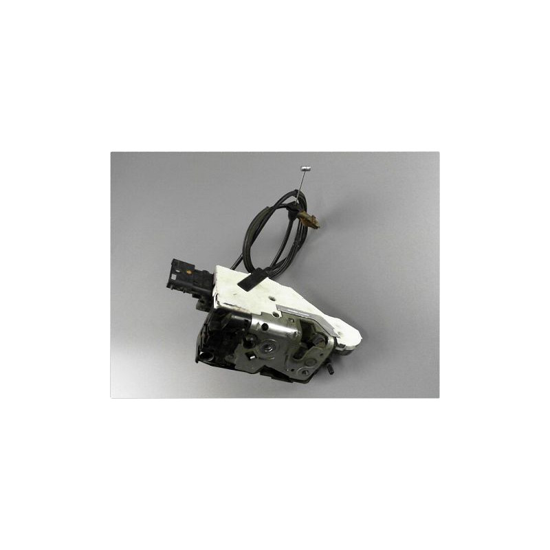 SYSTEME CONDAMNATION AVANT DROIT PEUGEOT 207 2006-2013