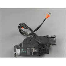 SYSTEME CONDAMNATION ARRIERE DROIT CITROEN GRAND C4 PICASSO 06-13