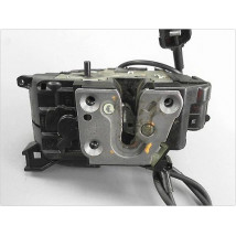SYSTEME CONDAMNATION ARRIERE DROIT RENAULT CLIO III PH.1 05-09