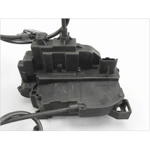 SYSTEME CONDAMNATION ARRIERE DROIT RENAULT CLIO III PH.1 05-09