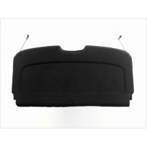 TABLETTE PLAGE ARRIERE PEUGEOT 308 2007-2011