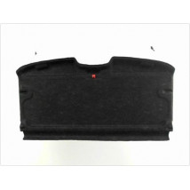 TABLETTE PLAGE ARRIERE PEUGEOT 308 2007-2011