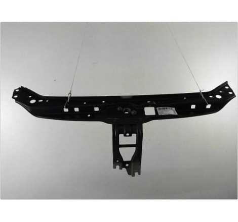 TRAVERSE SUP ARMATURE AV