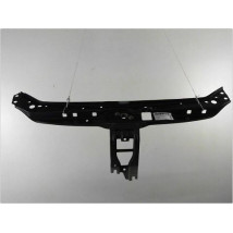 TRAVERSE SUPERIEURE ARMATURE AVANT RENAULT CLIO II PH.2 01-06