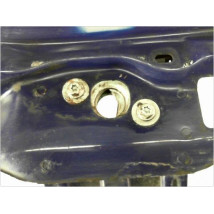 TRAVERSE SUPERIEURE ARMATURE AVANT RENAULT CLIO II PH.2 01-06