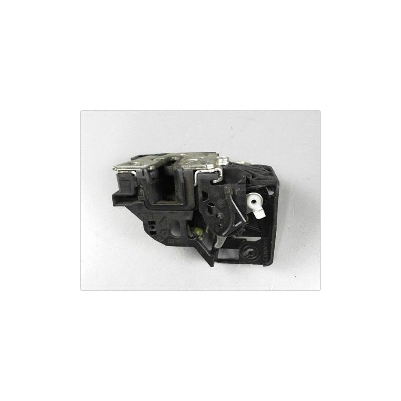 SYSTEME CONDAMNATION AVANT DROIT DACIA SANDERO II 12-17