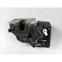 SYSTEME CONDAMNATION AVANT DROIT DACIA SANDERO II 12-17
