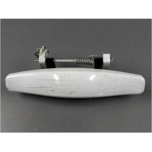 POIGNEE EXTERIEURE PORTE AVANT DROIT DACIA DUSTER 10-13