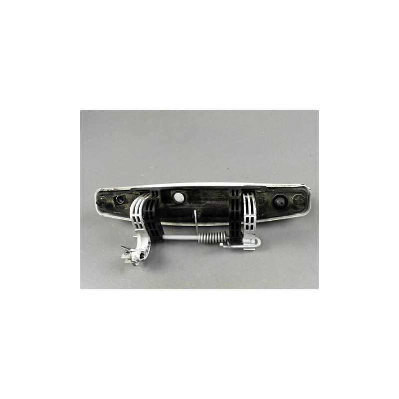 POIGNEE EXTERIEURE PORTE AVANT DROIT DACIA DUSTER 10-13