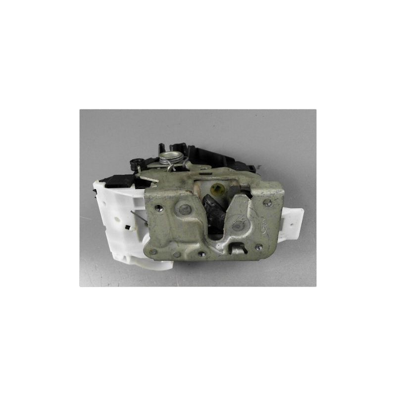 SYSTEME CONDAMNATION ARRIERE DROIT FORD MONDEO II 2000-2007