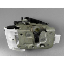 SYSTEME CONDAMNATION ARRIERE DROIT FORD MONDEO II 2000-2007