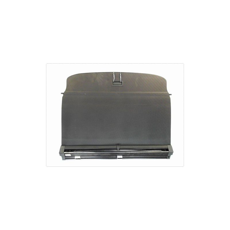 TABLETTE PLAGE ARRIERE AUDI A4 AVANT 04-08