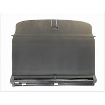 TABLETTE PLAGE ARRIERE AUDI A4 AVANT 04-08