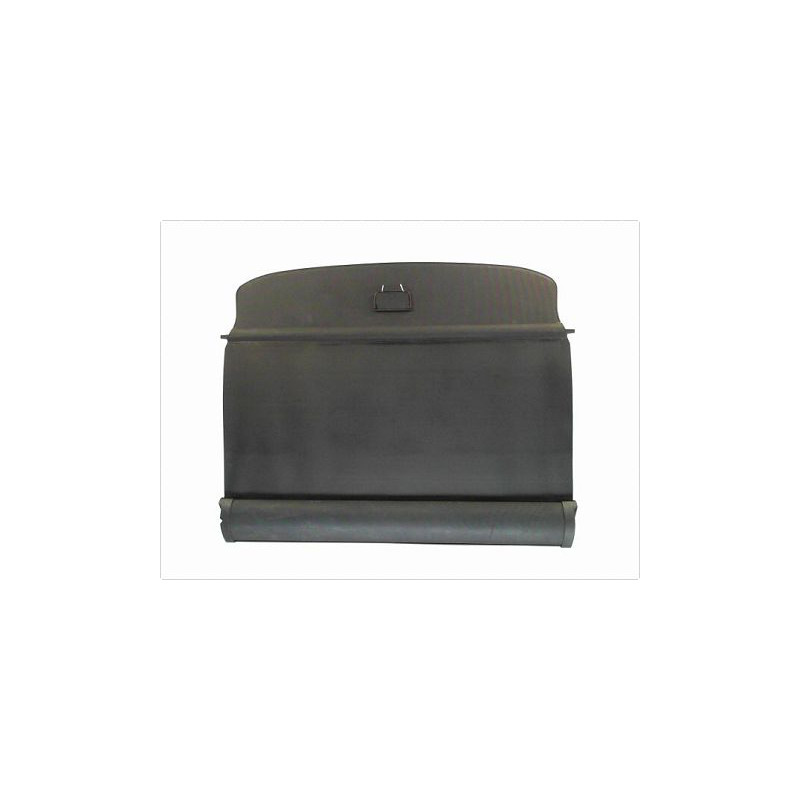 TABLETTE PLAGE ARRIERE AUDI A4 AVANT 04-08