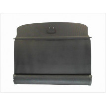 TABLETTE PLAGE ARRIERE AUDI A4 AVANT 04-08