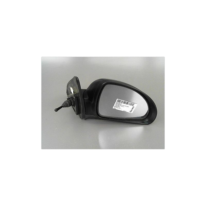 RETROVISEUR EXTERIEUR DROIT KIA CEE´D 2007-2009