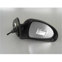 RETROVISEUR EXTERIEUR DROIT KIA CEE´D 2007-2009