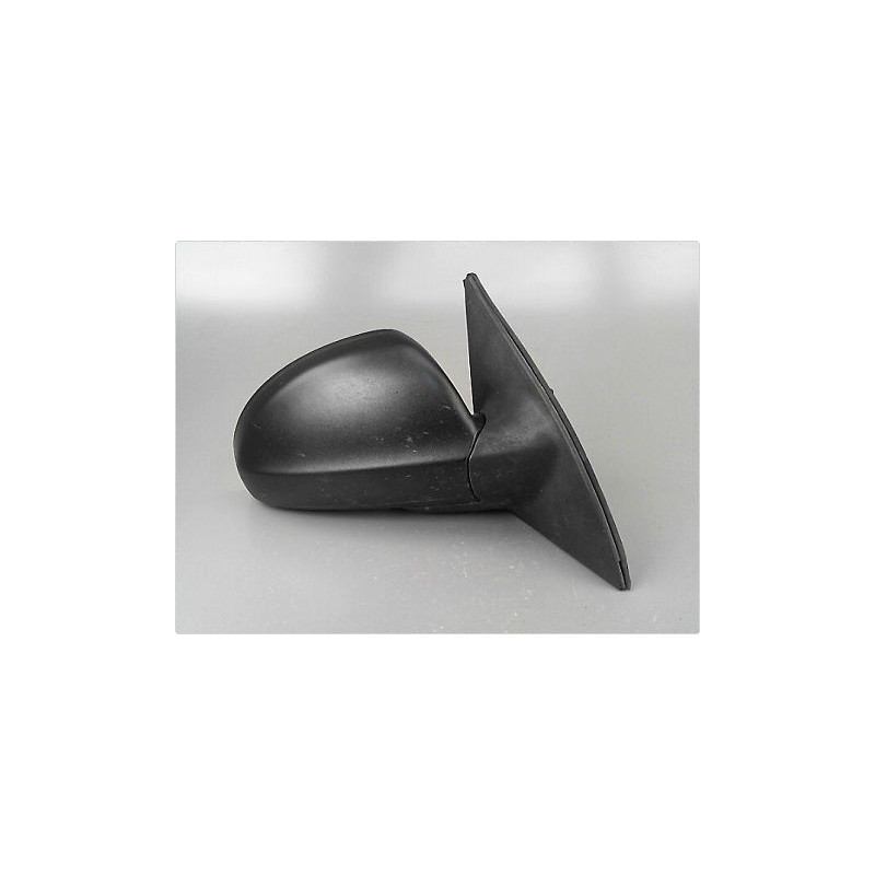 RETROVISEUR EXTERIEUR DROIT KIA CEE´D 2007-2009
