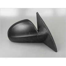 RETROVISEUR EXTERIEUR DROIT KIA CEE´D 2007-2009