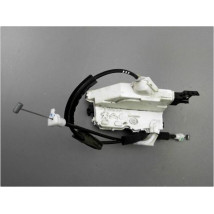 SYSTEME CONDAMNATION ARRIERE DROIT CITROEN C3 II 09-13