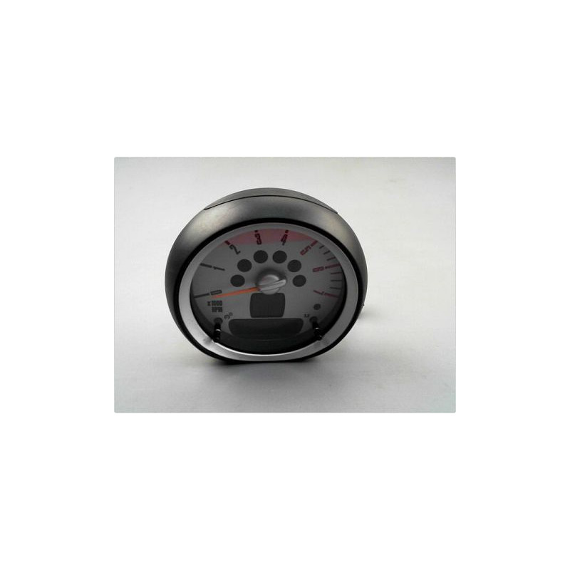 COMPTE TOURS MINI MINI II (R56) 2006-2010