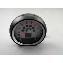COMPTE TOURS MINI MINI II (R56) 2006-2010